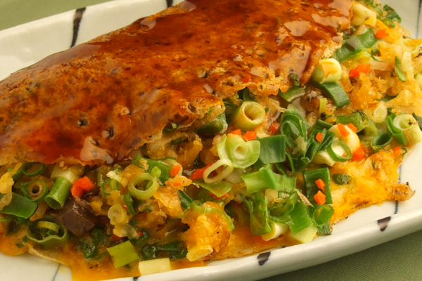 こだわり Of 錦 柳馬場 元蔵 げんぞう 京うどん 串カツ ねぎ焼き こだわり Of 錦 柳馬場 元蔵 げんぞう 京うどん 串カツ ねぎ焼き